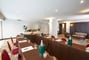 MANZONI Meeting Space Thumbnail 2