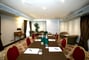 HOEPLI Meeting Space Thumbnail 2