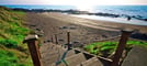 Outdoor Sea-View Terrace Meeting Space Thumbnail 2