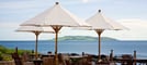 Outdoor Sea-View Terrace Meeting Space Thumbnail 3