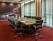 Encore Executive Boardroom Meeting Space Thumbnail 2