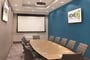 Home2 Boardroom Meeting Space Thumbnail 2