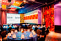 Dolphin Meeting Space Thumbnail 2