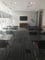 Tactic 1 Meeting Space Thumbnail 2