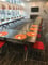 Tactic 1 Meeting Space Thumbnail 3