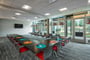 Exchange 1&2 Meeting Space Thumbnail 2