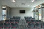 Exchange 1&2 Meeting Space Thumbnail 3