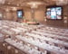 Ballroom Meeting Space Thumbnail 2