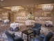 Ballroom Meeting Space Thumbnail 3