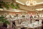 Wisteria Room Meeting Space Thumbnail 2