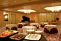 Wisteria Room Meeting Space Thumbnail 3