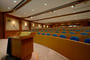 Amphitheater Meeting Space Thumbnail 2
