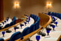Amphitheater Meeting Space Thumbnail 3