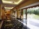 KOCHO Meeting Space Thumbnail 2