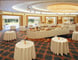 KOCHO Meeting Space Thumbnail 3