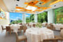 Camellia Meeting Space Thumbnail 3