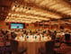 Grand hall TSUBAKI Meeting Space Thumbnail 2