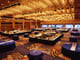 Grand hall TSUBAKI Meeting Space Thumbnail 3