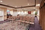 Margot Simien Meeting Room Meeting Space Thumbnail 2