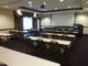 Margot Simien Meeting Room Meeting Space Thumbnail 3