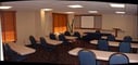 London Meeting Space Thumbnail 2