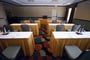 Baywood I & II Meeting Space Thumbnail 2