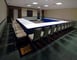 Baywood I & II Meeting Space Thumbnail 3