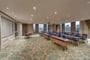 KONYA MEETING ROOM Meeting Space Thumbnail 2
