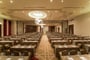 ISTANBUL 1-2 SALONU Meeting Space Thumbnail 3
