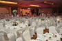 BALO SALONU Meeting Space Thumbnail 2