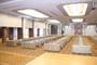 BALO SALONU Meeting Space Thumbnail 3
