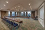 IZMIR SALONU Meeting Space Thumbnail 3