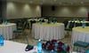 I.L. Caragiale Meeting Space Thumbnail 2