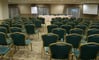I.L. Caragiale Meeting Space Thumbnail 3