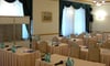 Academiei Meeting Space Thumbnail 2