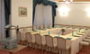 Academiei Meeting Space Thumbnail 3