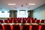 FRASER 1 Meeting Space Thumbnail 2