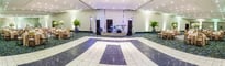 Gran Salón Las Artes Meeting Space Thumbnail 2
