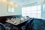 Sala Ejecutiva Daule Meeting Space Thumbnail 3
