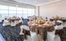 Salón Río Guayas Meeting Space Thumbnail 2