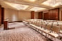 Constitution Ballroom Meeting Space Thumbnail 2