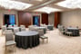 Constitution Ballroom Meeting Space Thumbnail 3