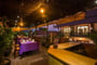 Kralanh Sky Loung Meeting Space Thumbnail 2
