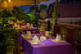 Kralanh Sky Loung Meeting Space Thumbnail 3