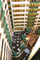 Heritage Ballroom Meeting Space Thumbnail 2