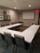 Alamo Meeting Space Thumbnail 2