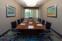 Ballroom Meeting Space Thumbnail 2