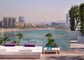 Altitude Terrace Meeting Space Thumbnail 3