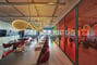 FIRE Restaurant Meeting Space Thumbnail 2