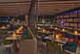 FIRE Restaurant Meeting Space Thumbnail 3